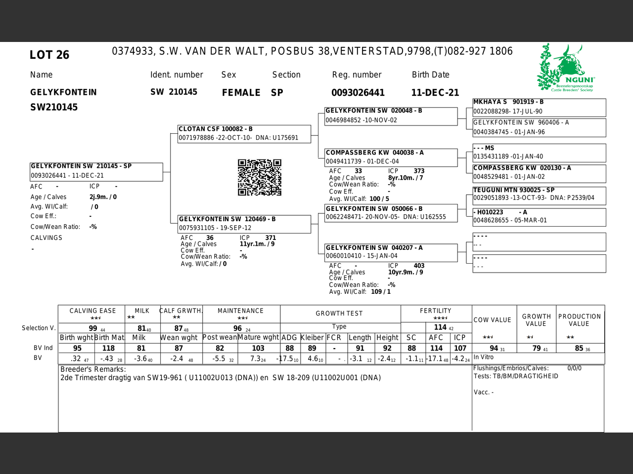 genetic_data