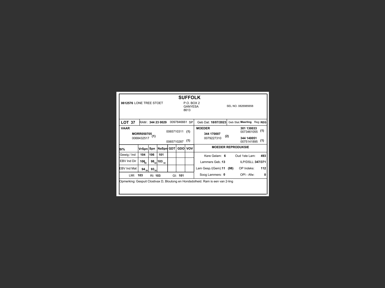 genetic_data