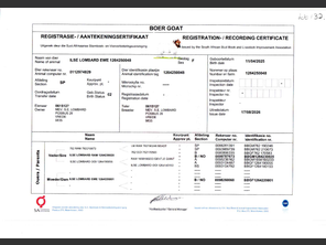 genetic_data