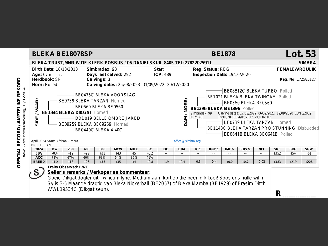 genetic_data