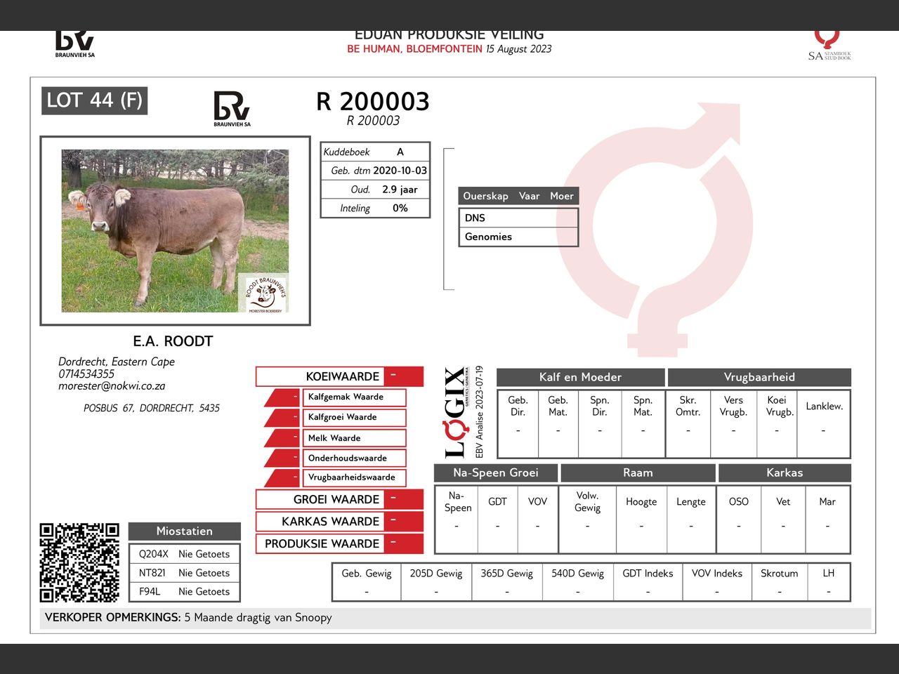 genetic_data