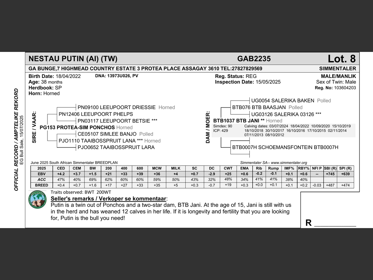 genetic_data
