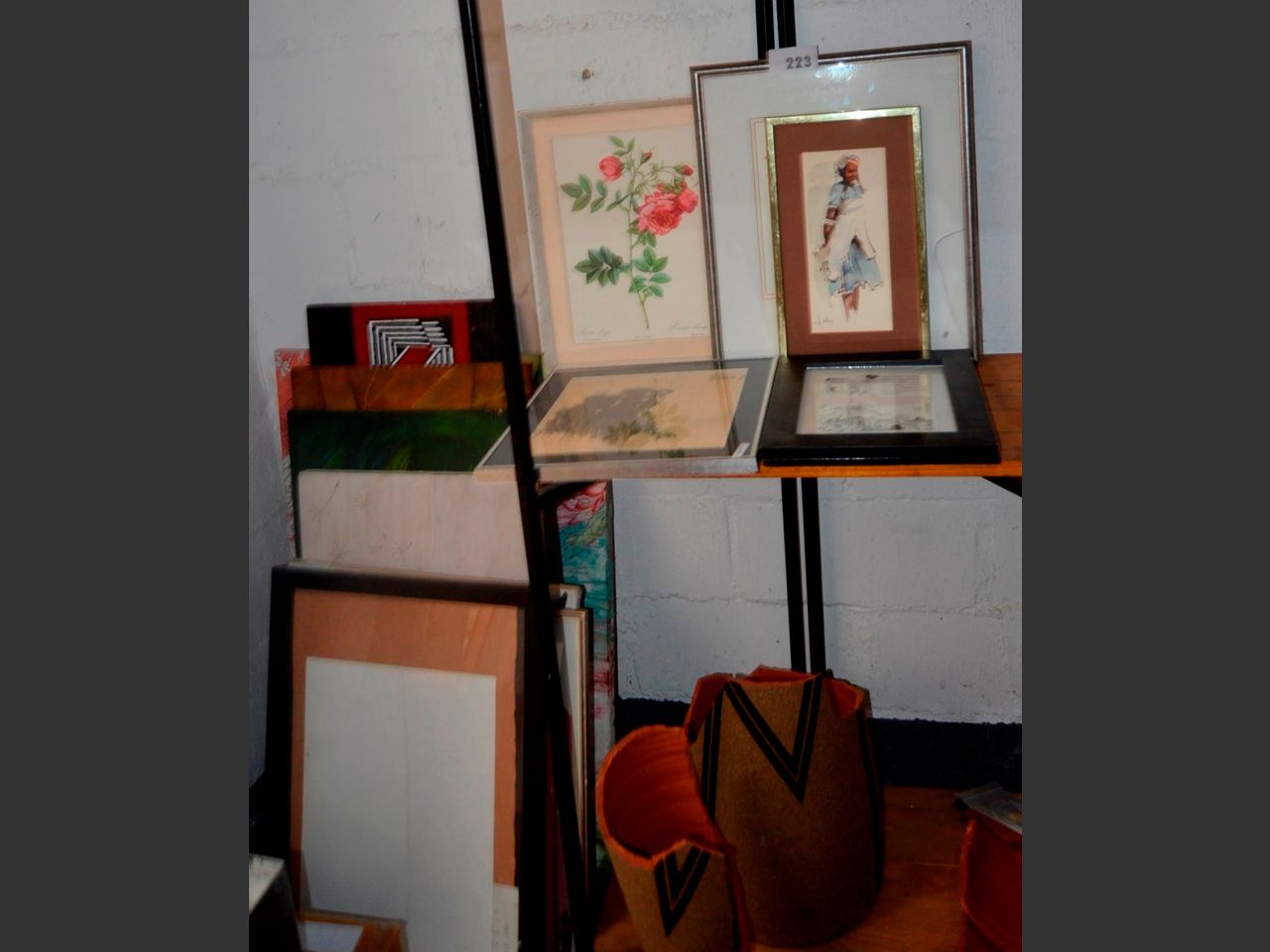 images