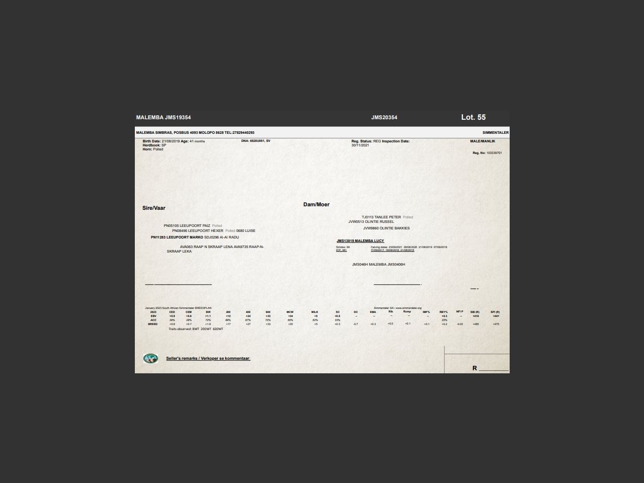 genetic_data