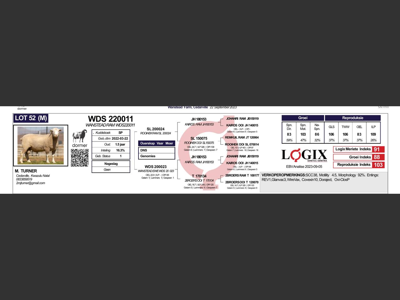 genetic_data