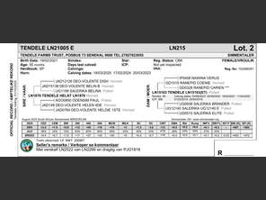 genetic_data