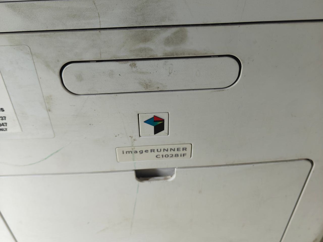 images