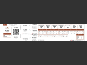 genetic_data