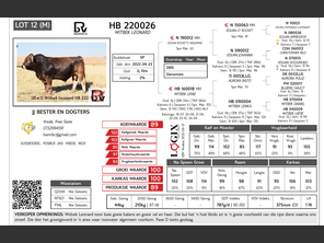 genetic_data