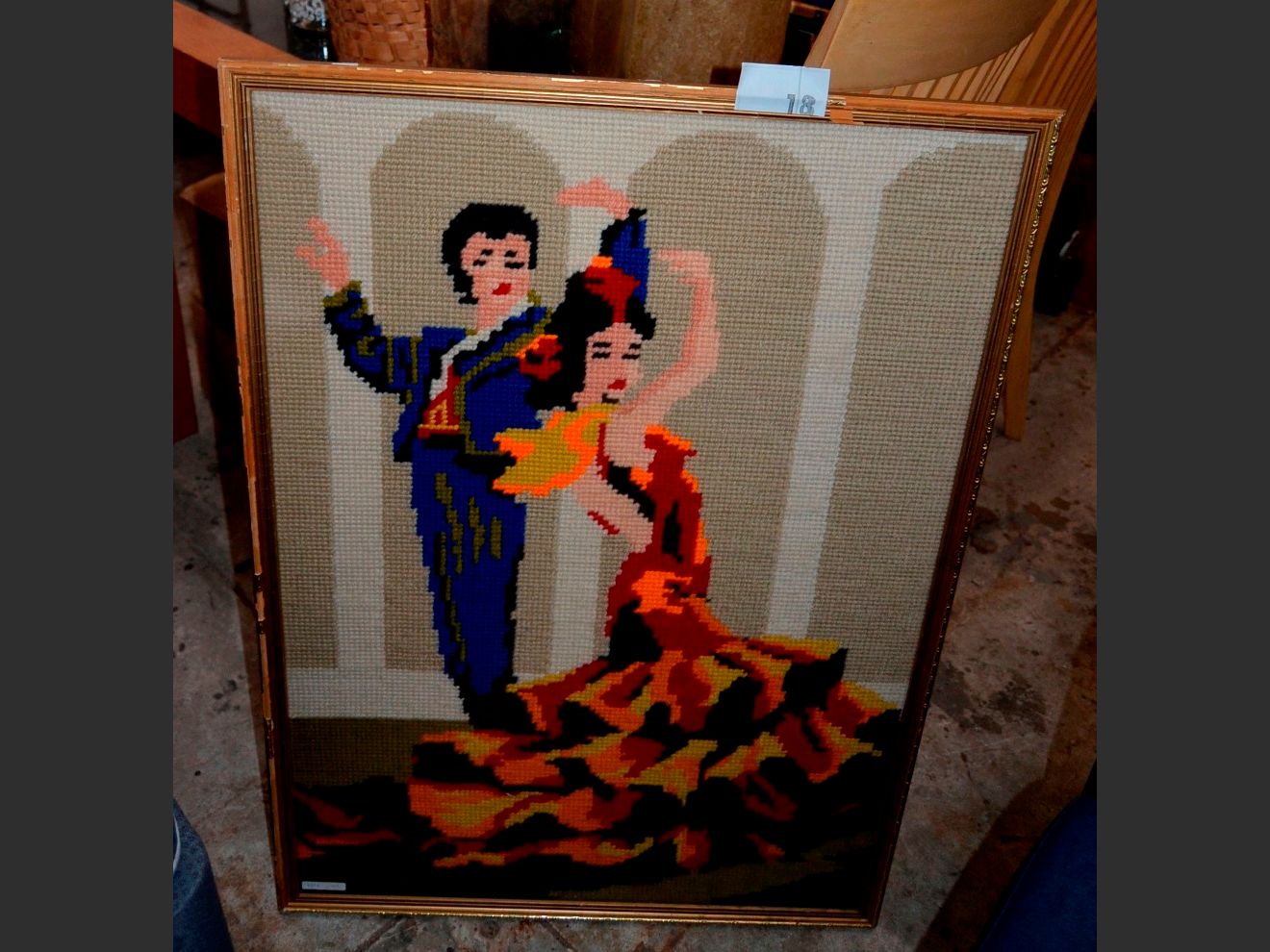 images
