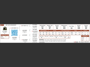 genetic_data