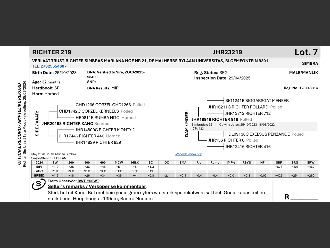genetic_data