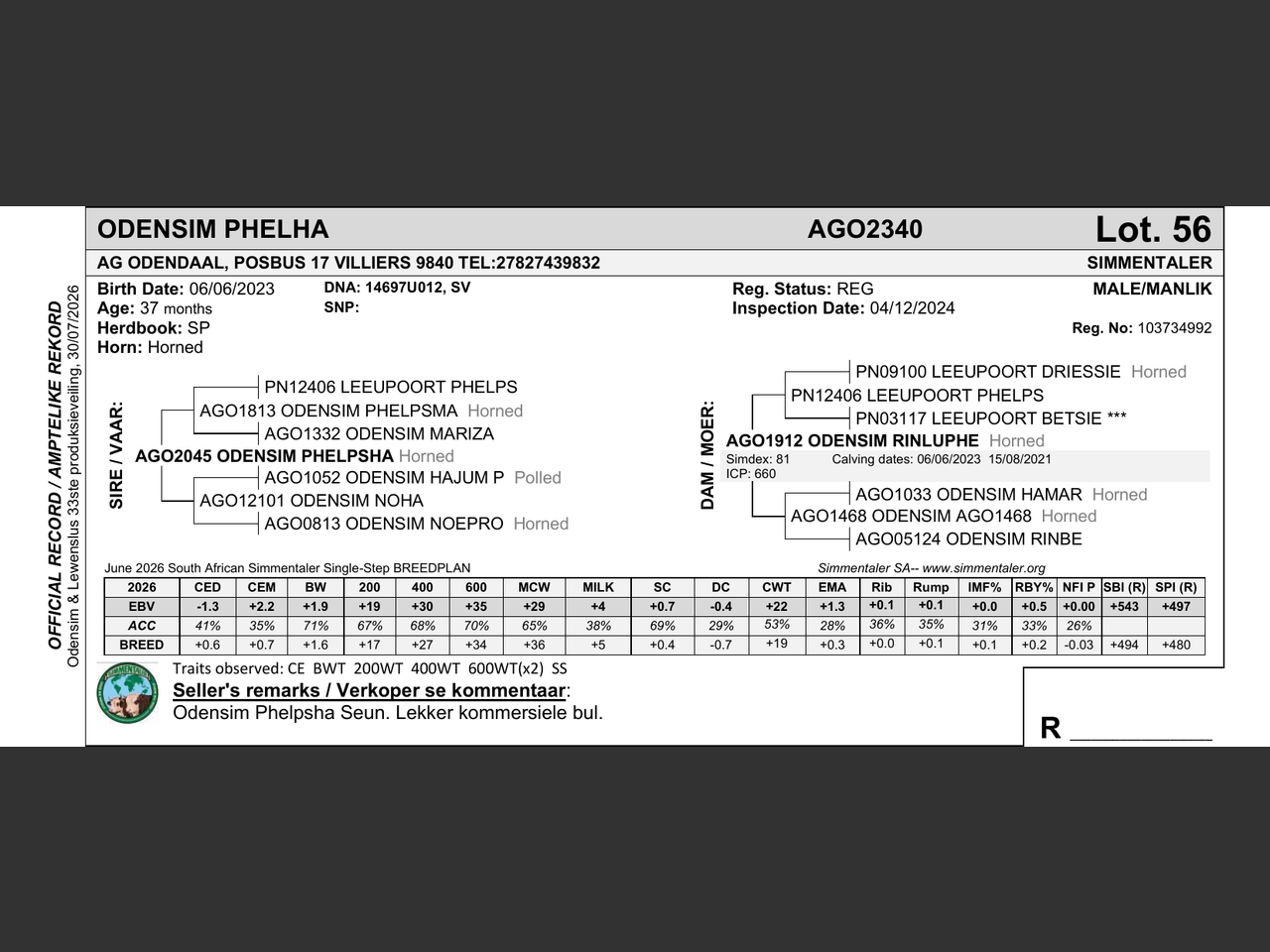 genetic_data