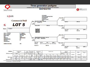 genetic_data