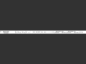 genetic_data