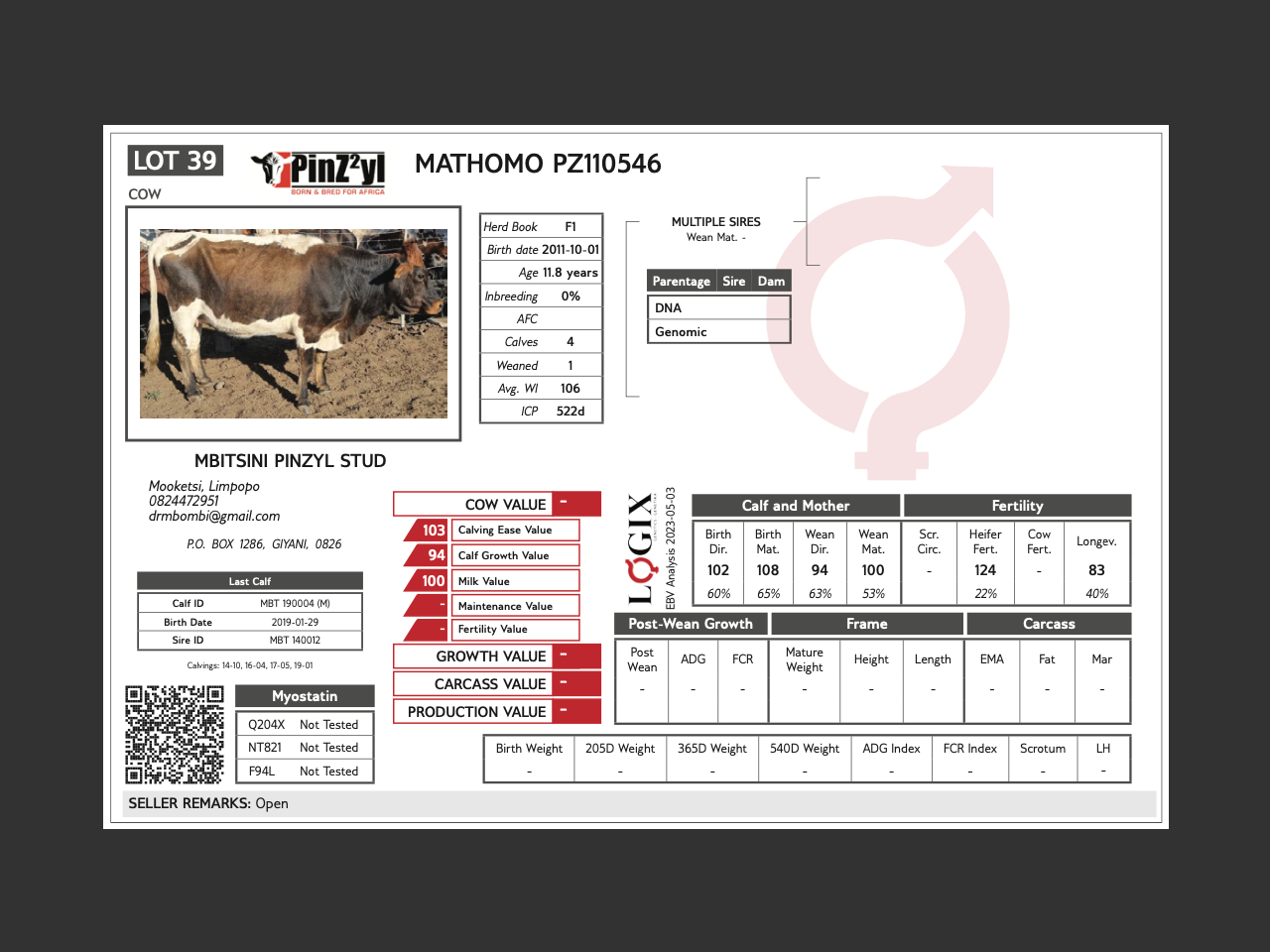 genetic_data