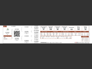 genetic_data