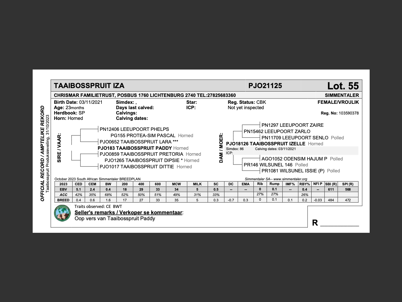 genetic_data