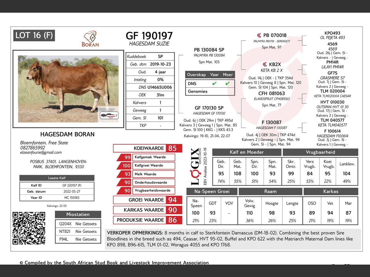 genetic_data