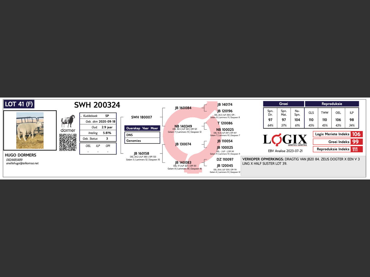 genetic_data