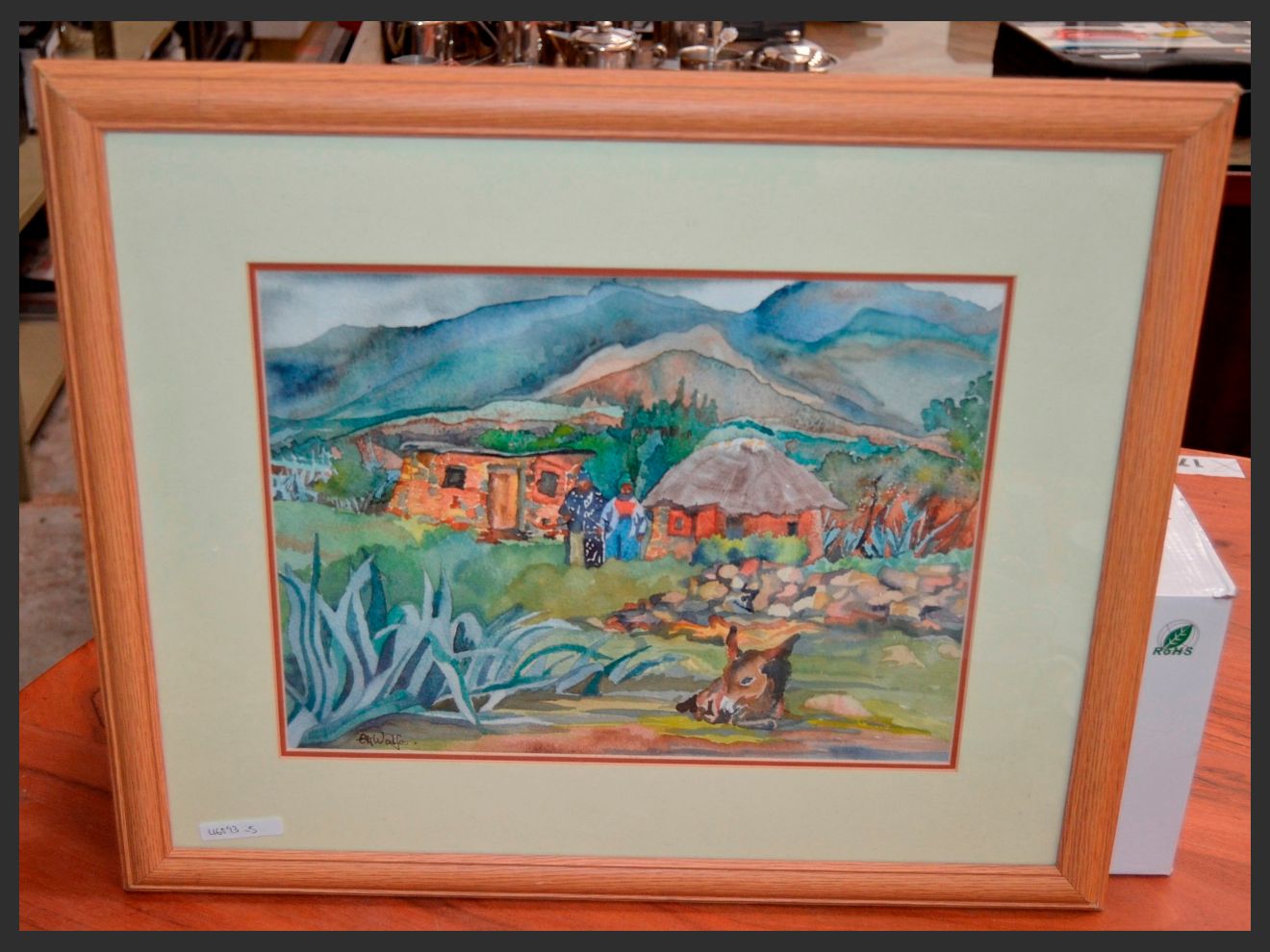 images