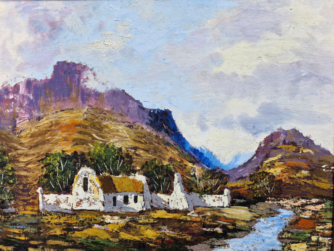 images