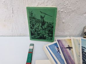 images