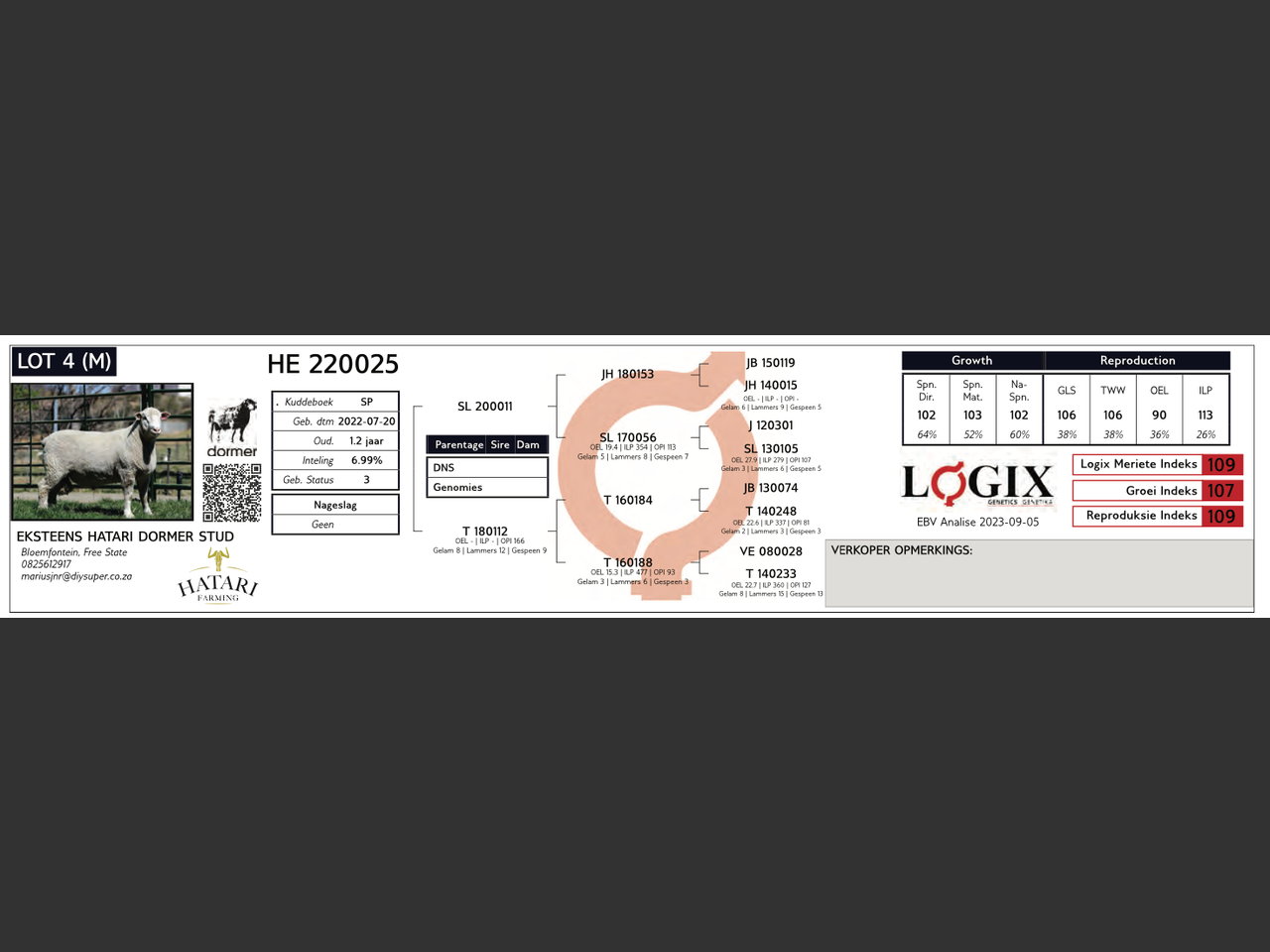 genetic_data