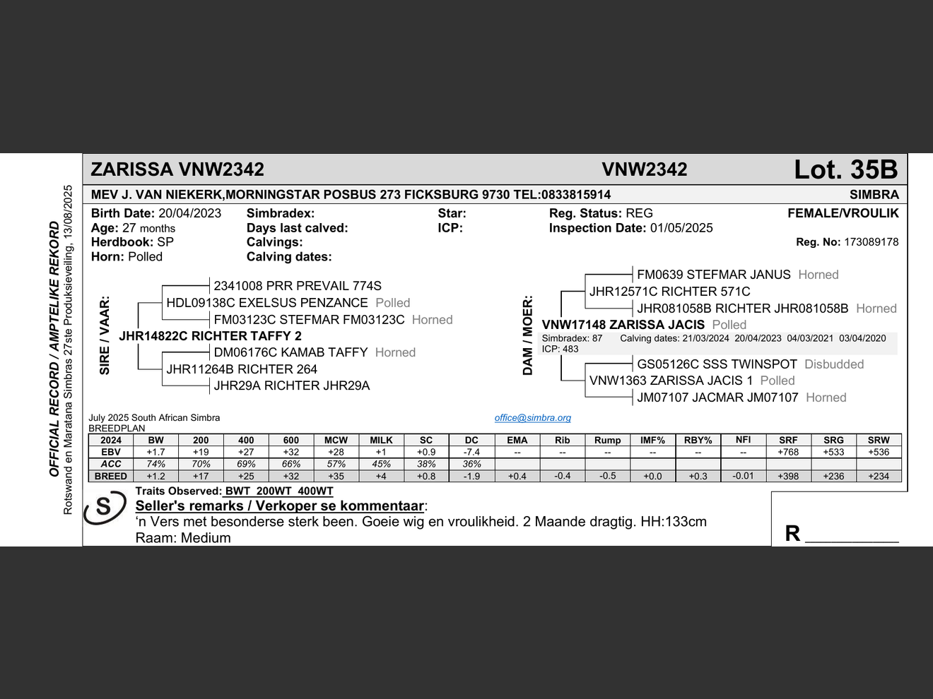 genetic_data