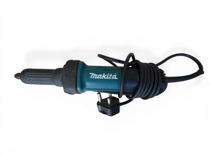 Makita GD0600 Die Grinder