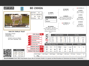 genetic_data