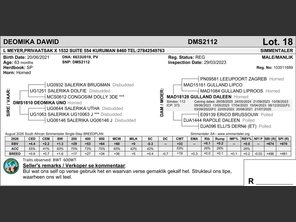 genetic_data