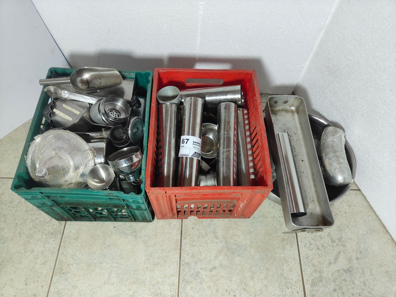images
