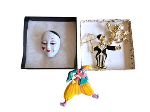 images