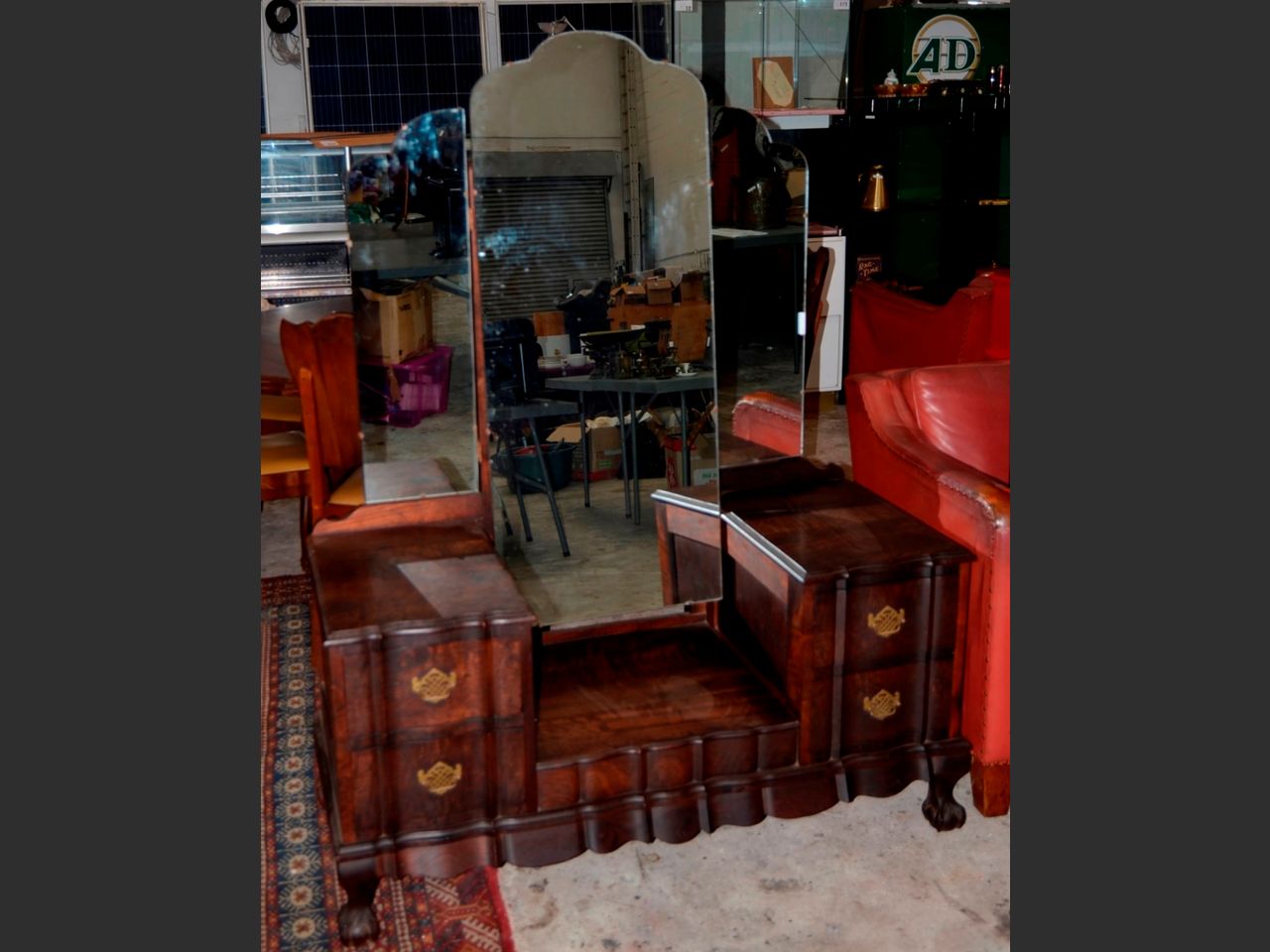 images
