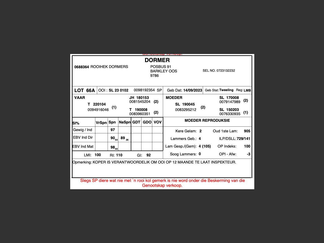 genetic_data