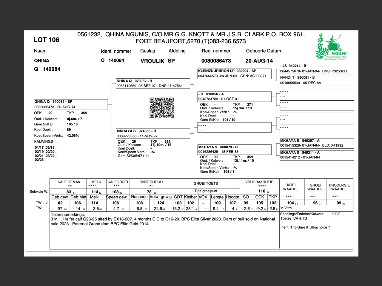 genetic_data