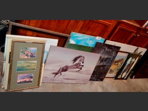 images