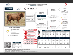 genetic_data
