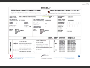genetic_data