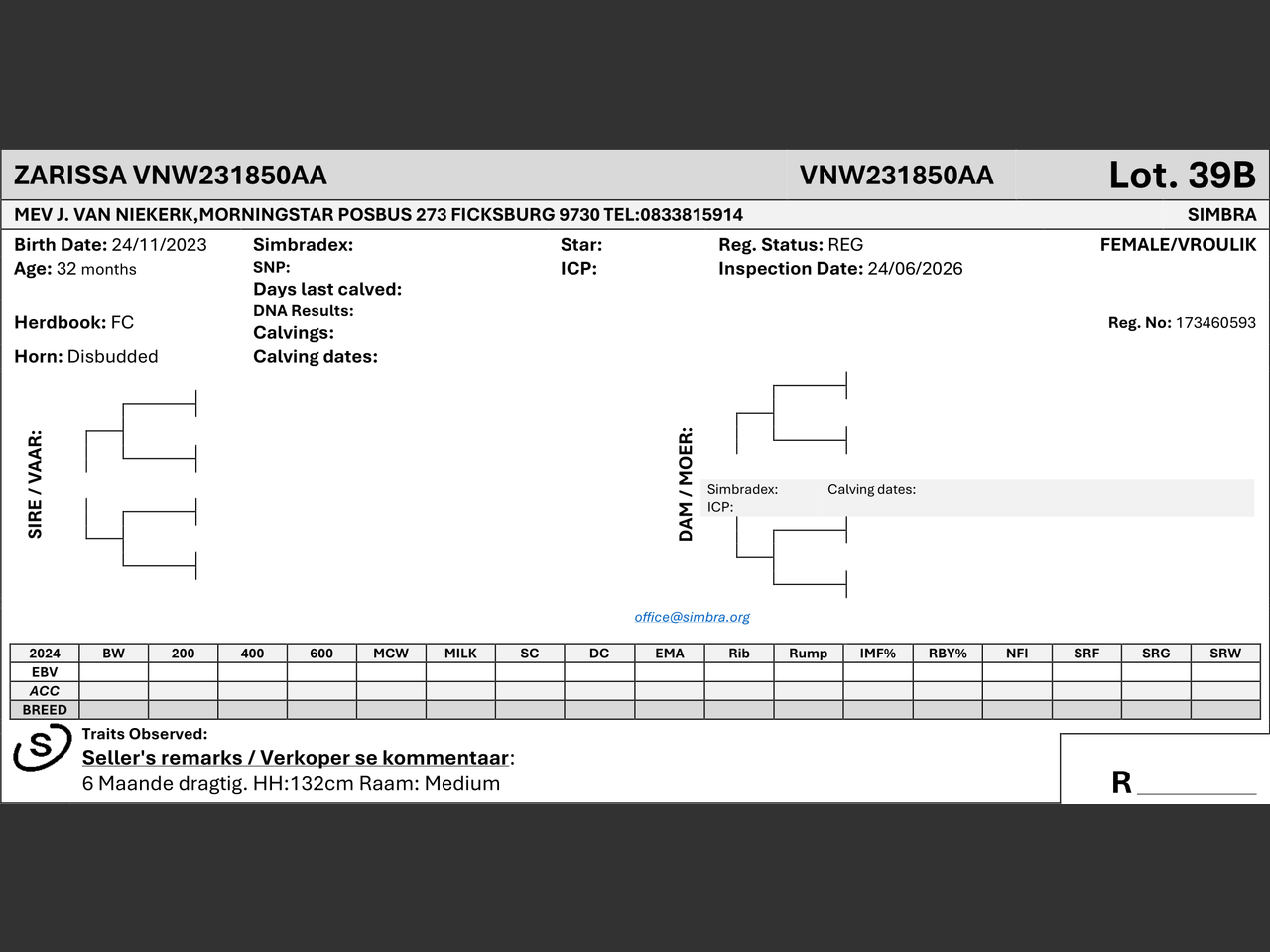 genetic_data