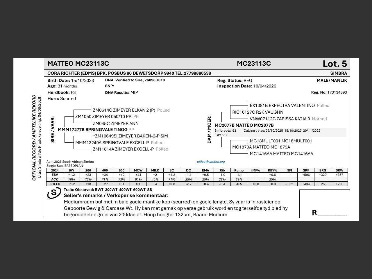 genetic_data
