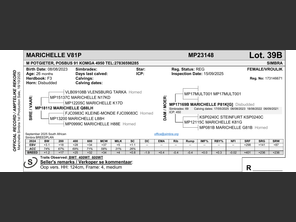 genetic_data