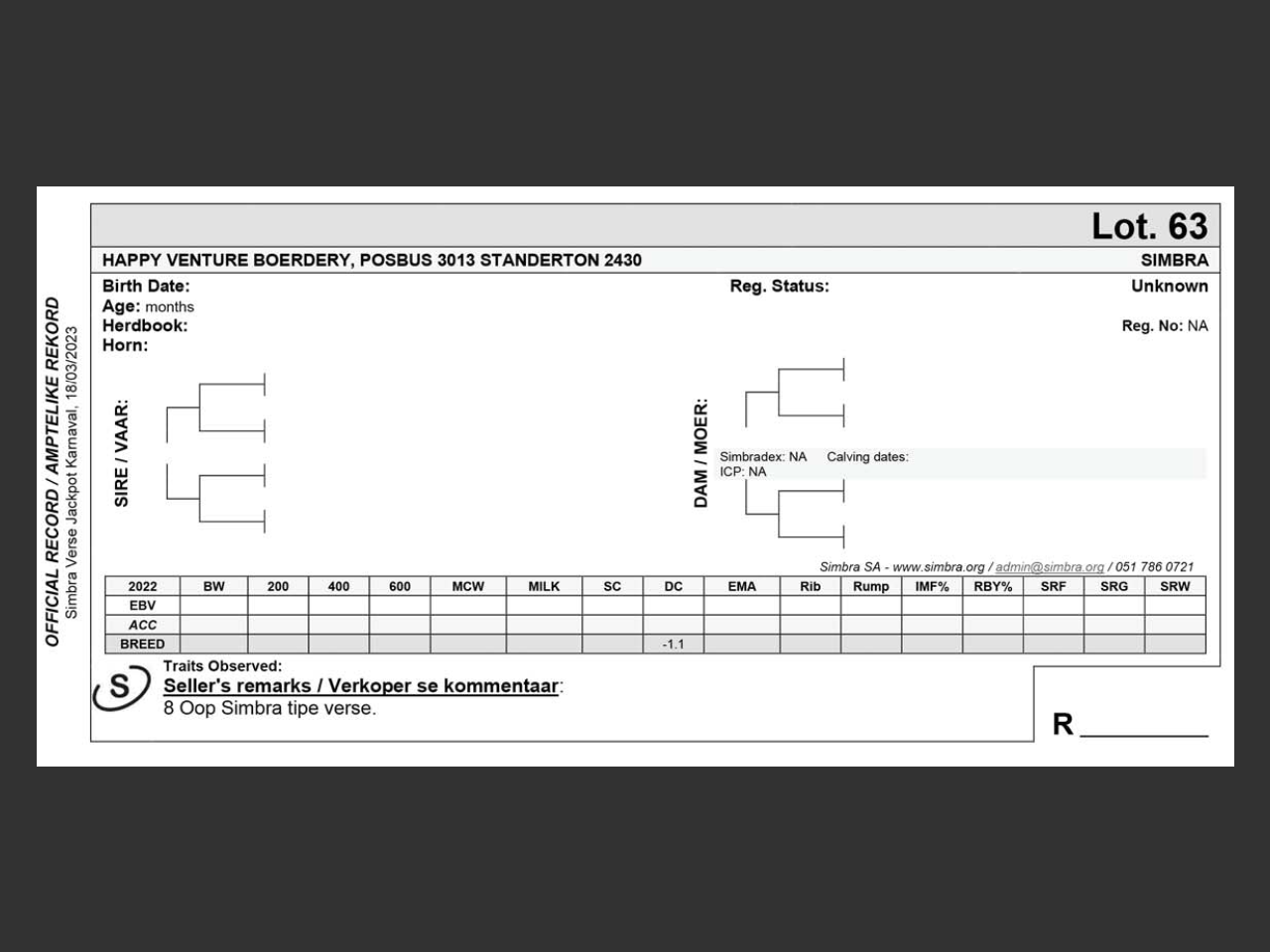 genetic_data