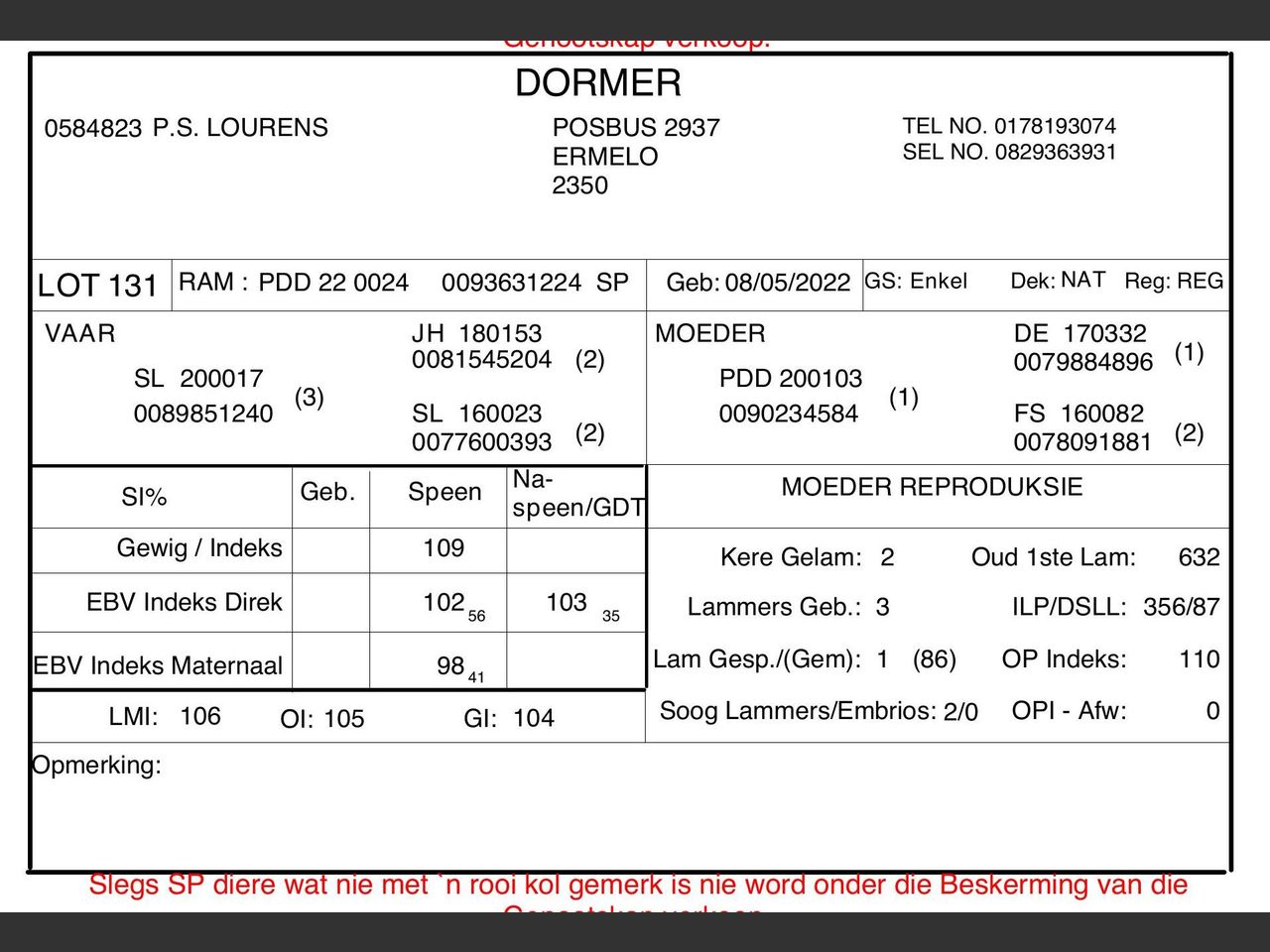 genetic_data