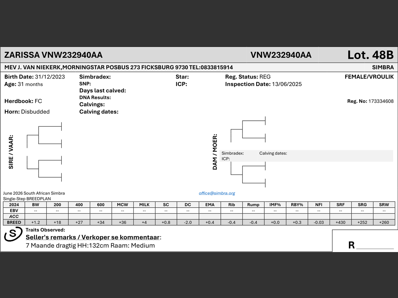 genetic_data