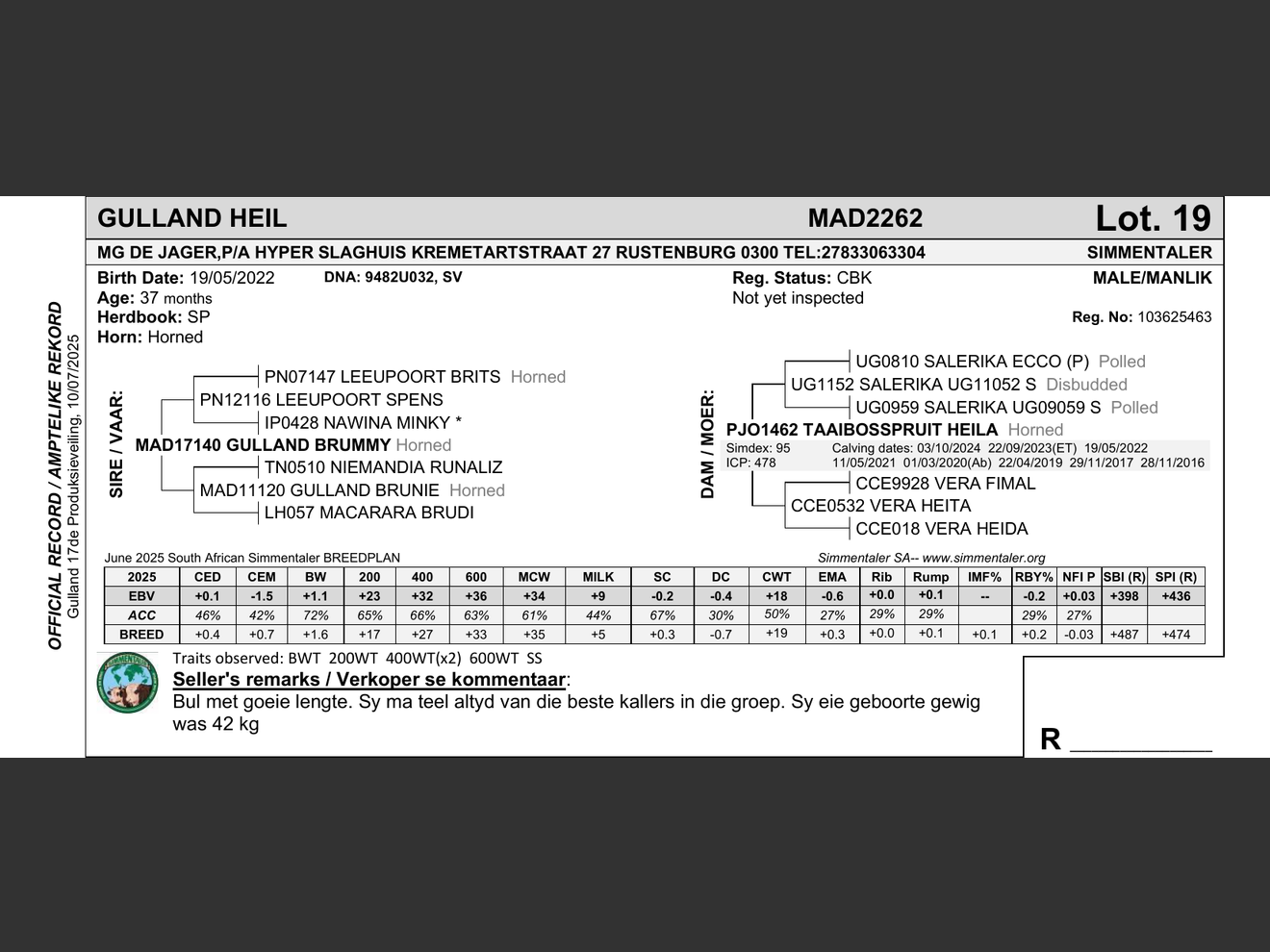 genetic_data