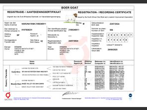 genetic_data