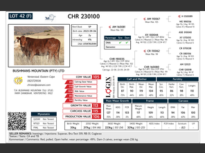 genetic_data