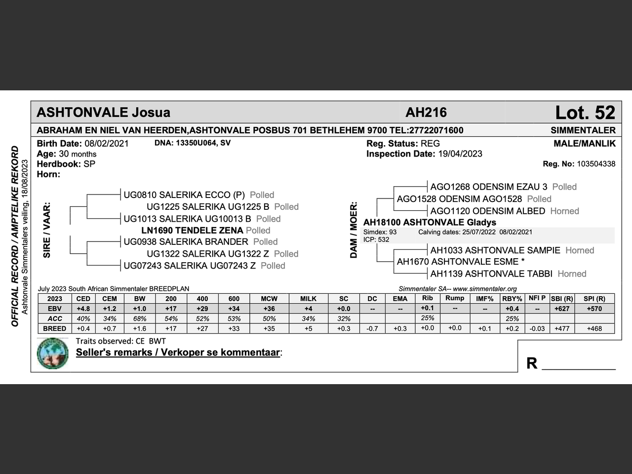 genetic_data